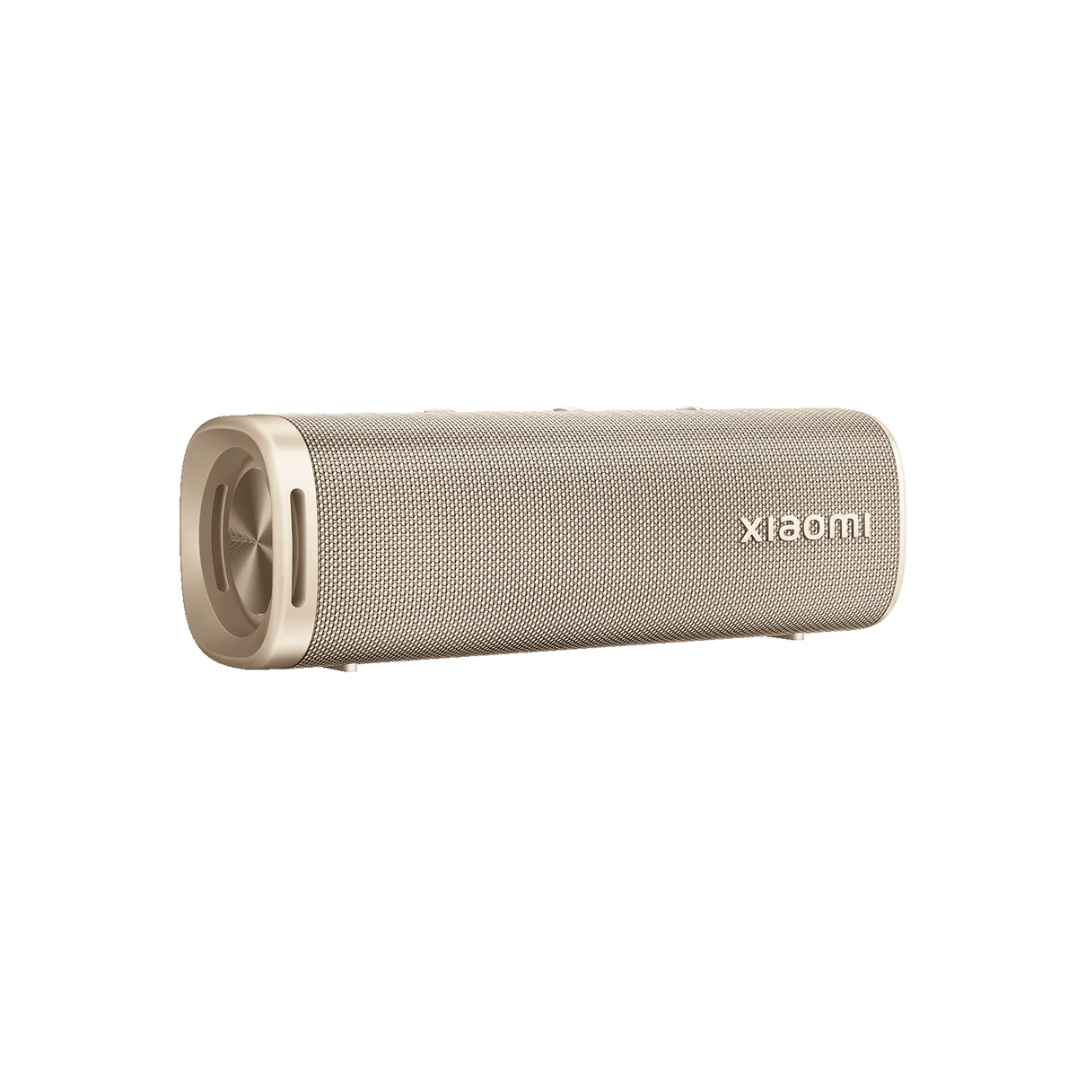 Xiaomi Sound Outdoor S29H – Gold