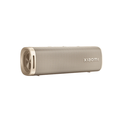 Xiaomi Sound Outdoor S29H – Gold