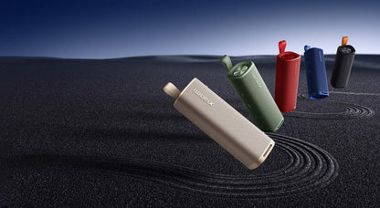 Xiaomi Sound Outdoor Speaker – multiple colours – Digital Edges