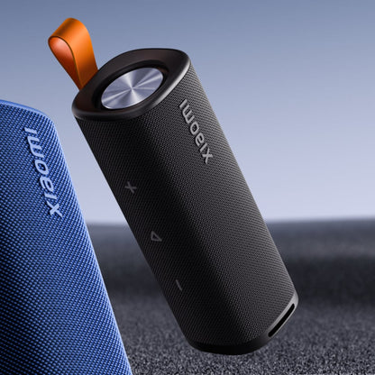 Xiaomi Sound Outdoor S29D 30W – Black/Blue colourway