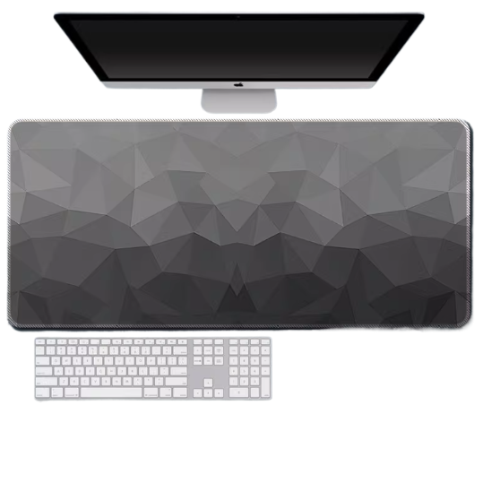 Computer Mouse Pad Desk Mat