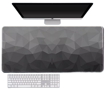 Computer Mouse Pad Desk Mat