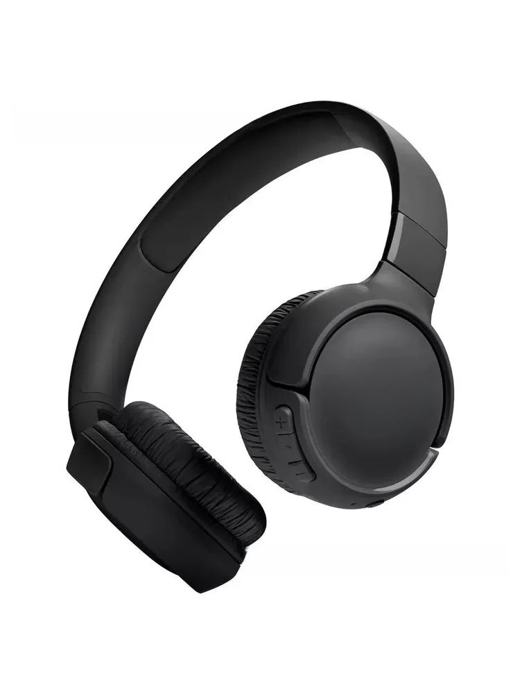 Wireless Bluetooth Headphones with Microphone – additional product photo 6