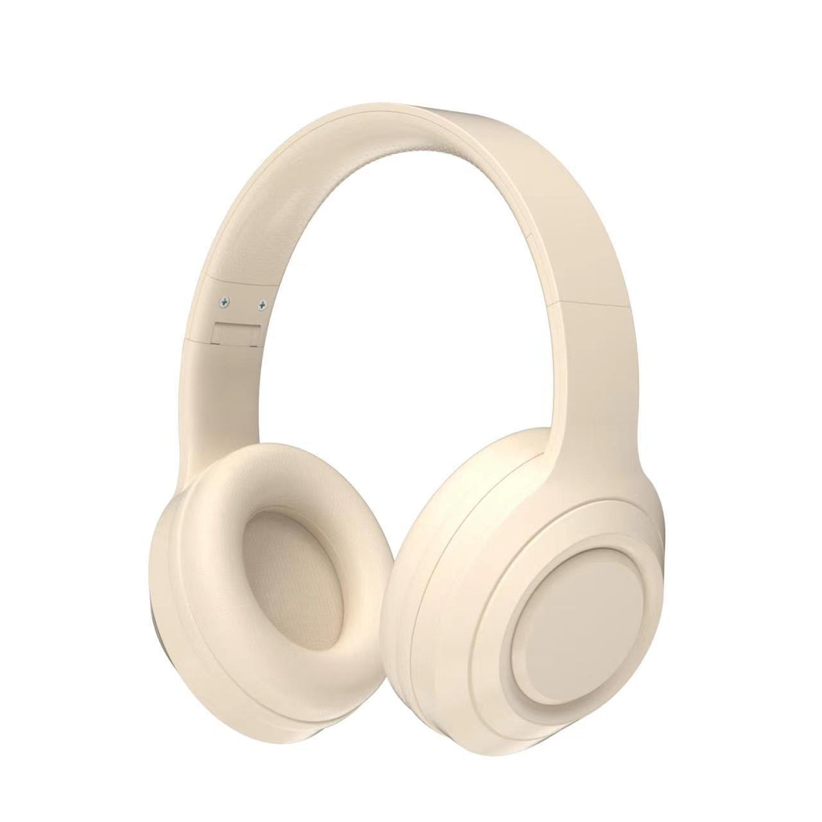 Wireless Bluetooth Headphones with Noise Cancellation – additional product photo 3