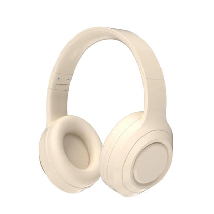 Wireless Bluetooth Headphones with Noise Cancellation – additional product photo 3