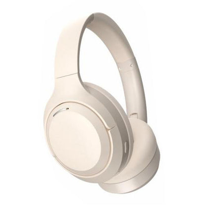 Bluetooth Headphones with Active Noise Cancellation – additional product photo 6