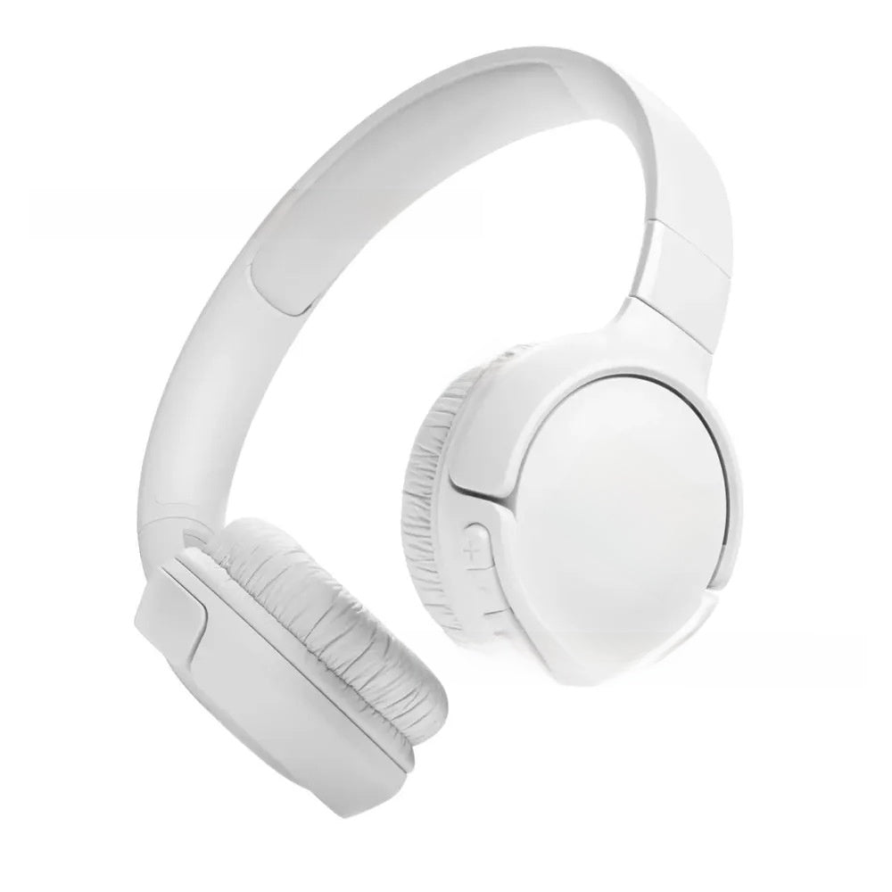 Wireless Bluetooth Headphones with Microphone – additional product photo 7
