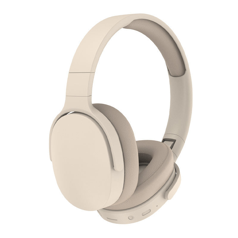 Wireless Bluetooth Headphones – additional product photo 8