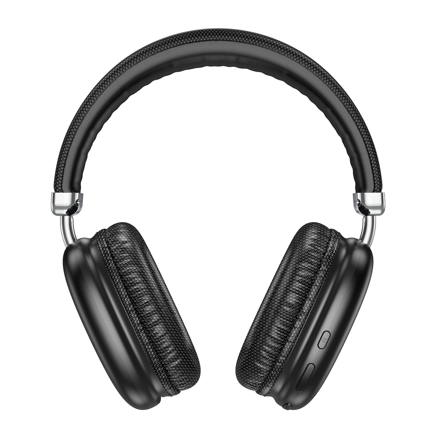 HOCO W35 Wireless Headphone Sport HiFi Music Headset