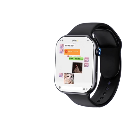 Children's smart smartwatch – additional product photo 7