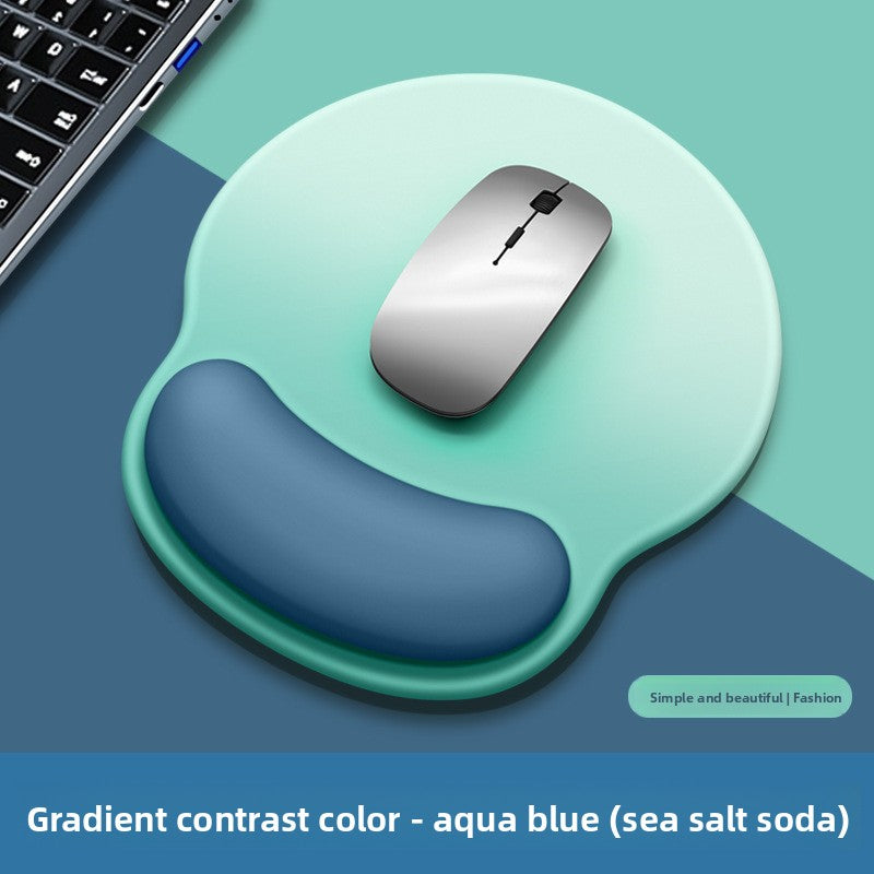 Mouse Mat – additional product photo 8