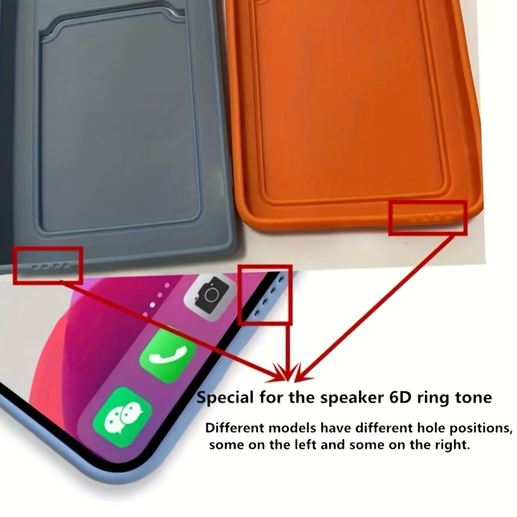 Premium Black Protective Cover for Samsung S21/S22/S23/A52/A72/A73/M53/M33/A33/A34/A54/A32/A12/Note20u - Insertable Card Slot & Superior Skin-Feeling - Digital Edges | Online Electronics Store