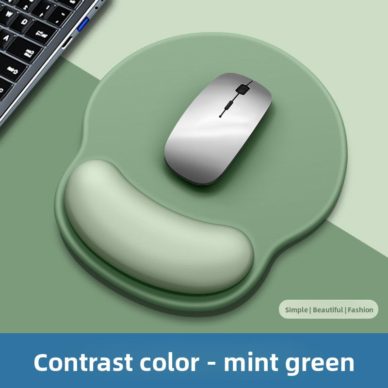 Mouse Mat – additional product photo 9