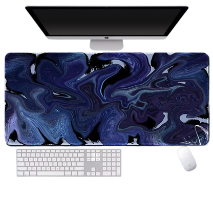 Computer Mouse Pad Desk Mat