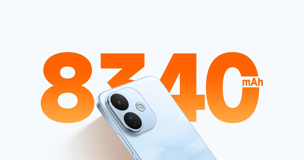 Redmi Note 17 Pro 5G – Digital Edges