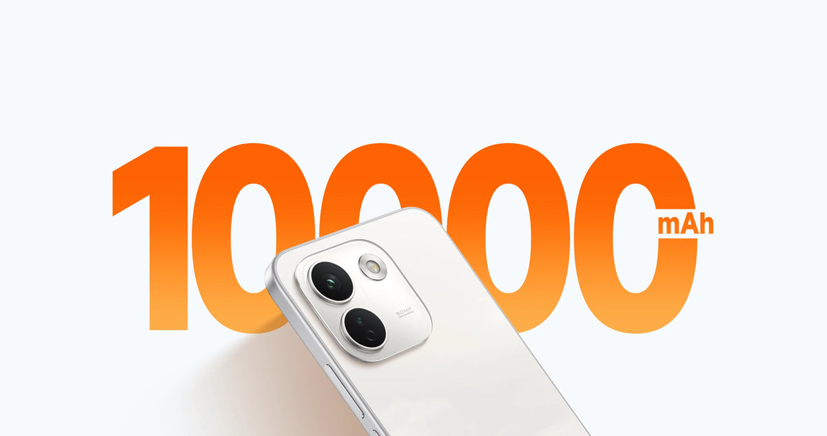 Redmi Note 17 Pro Max 5G – Digital Edges