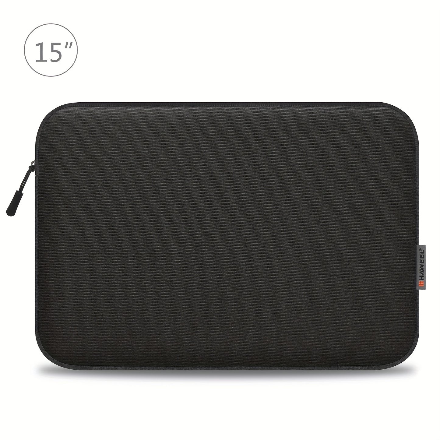 Youth Tablet Sleeve Bag - Lightweight & Shockproof' 'Slim & Durable Shell Hybrid for 9.7-11" Tablets - Digital Edges | Online Electronics Store