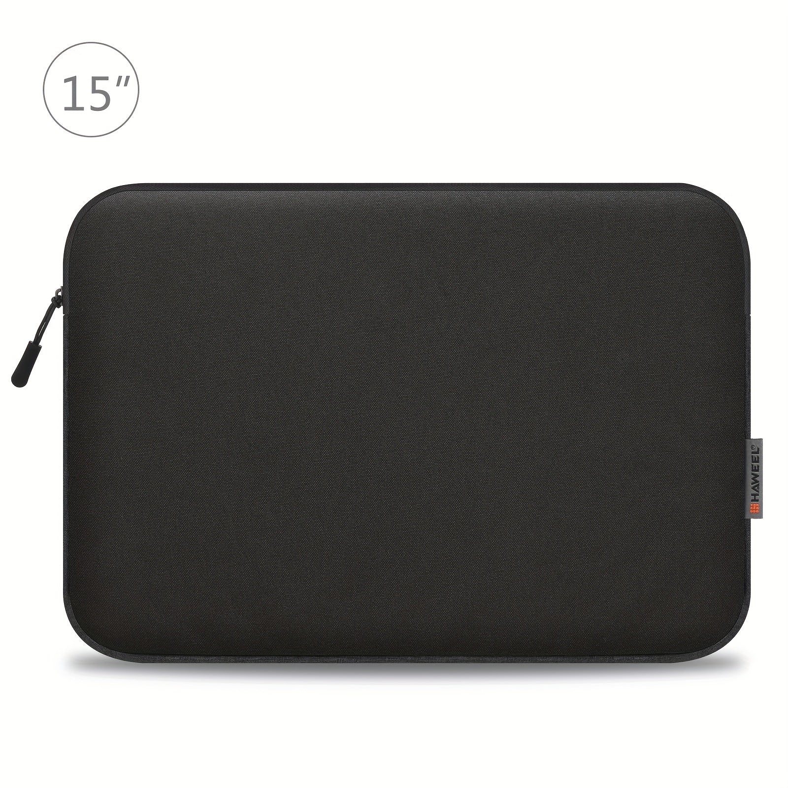 Youth Tablet Sleeve Bag - Lightweight & Shockproof' 'Slim & Durable Shell Hybrid for 9.7-11" Tablets - Digital Edges | Online Electronics Store