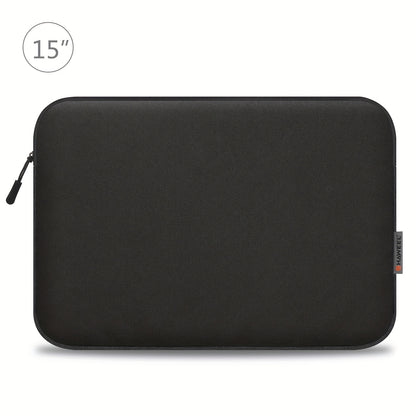 Youth Tablet Sleeve Bag - Lightweight & Shockproof' 'Slim & Durable Shell Hybrid for 9.7-11" Tablets - Digital Edges | Online Electronics Store