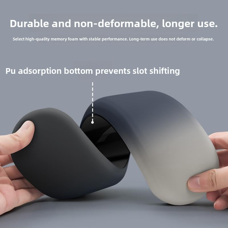 Mouse Mat – additional product photo 3