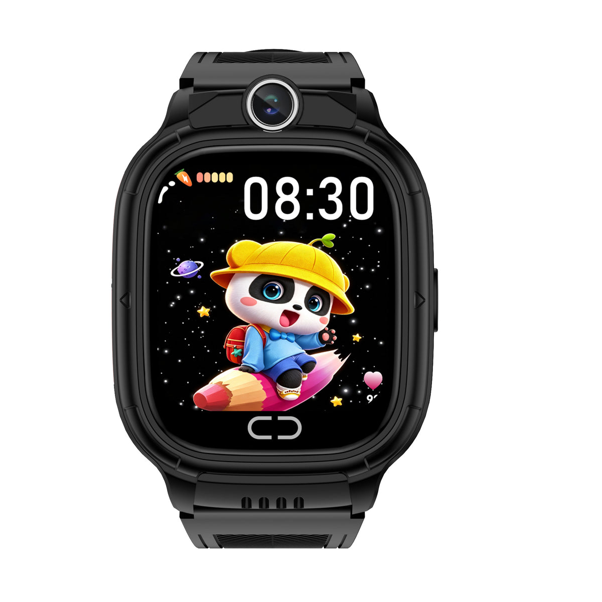 Children 4G Smart Watch with Video Call