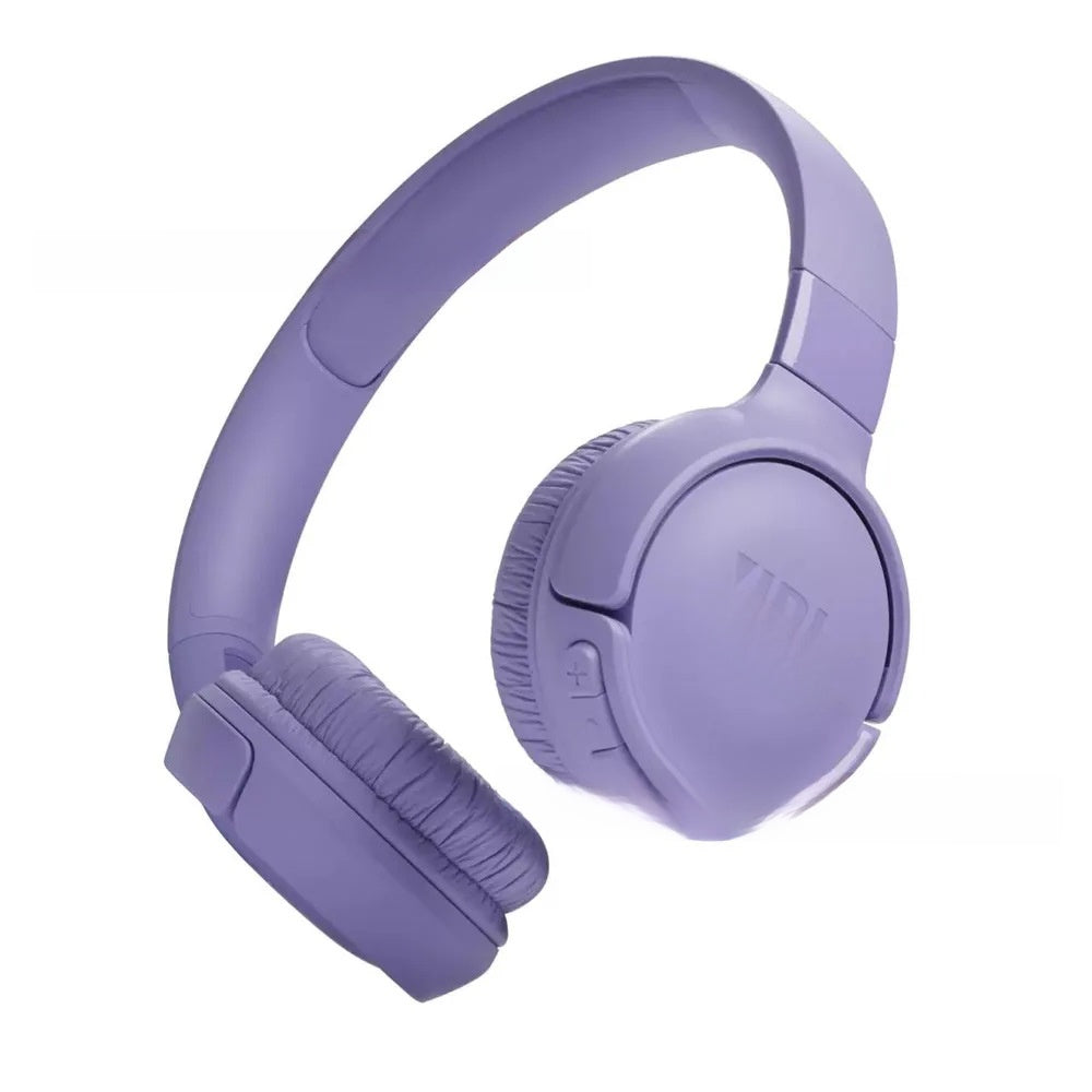 Wireless Bluetooth Headphones with Microphone – additional product photo 8