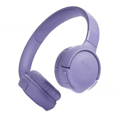 Wireless Bluetooth Headphones with Microphone – additional product photo 8