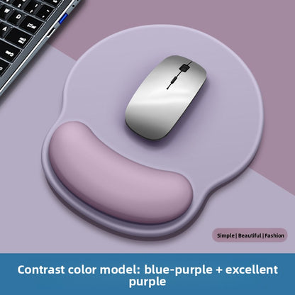 Mouse Mat – additional product photo 10