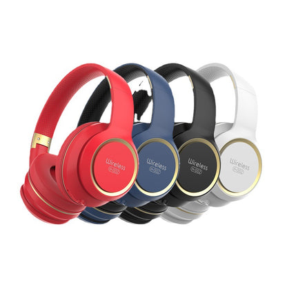 KH20 Bluetooth Headphones – additional product photo 3