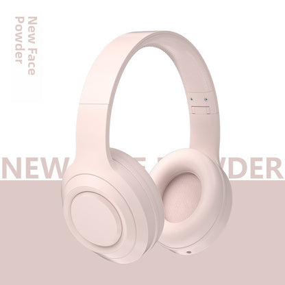 Wireless Bluetooth Headphones with Noise Cancellation – additional product photo 5