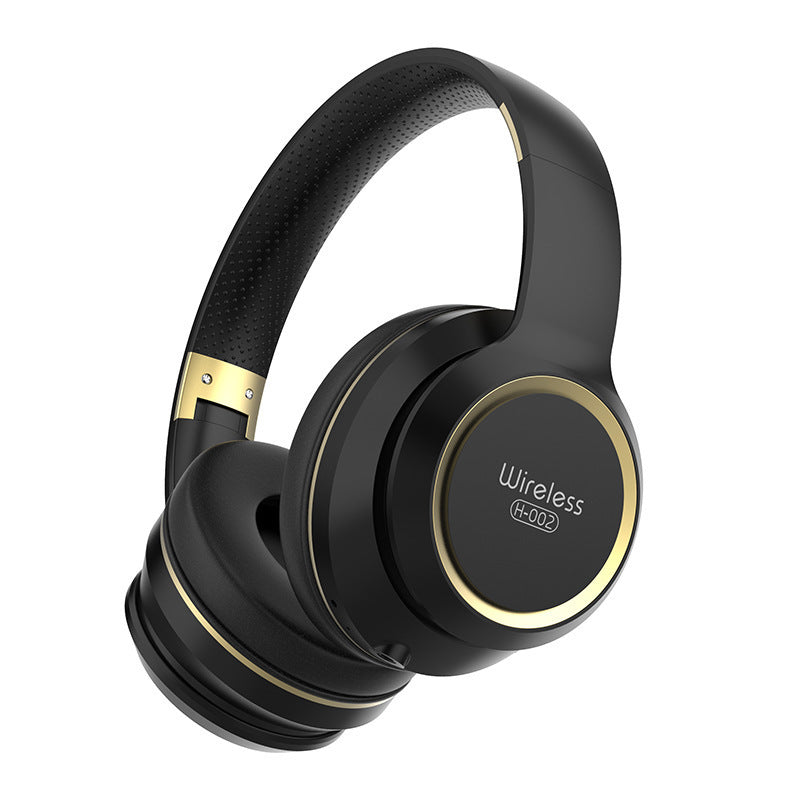 KH20 Bluetooth Headphones – additional product photo 5