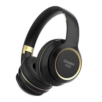 KH20 Bluetooth Headphones – additional product photo 5