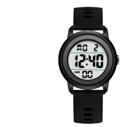 Digital Sports Watch for Kids – additional product photo 5