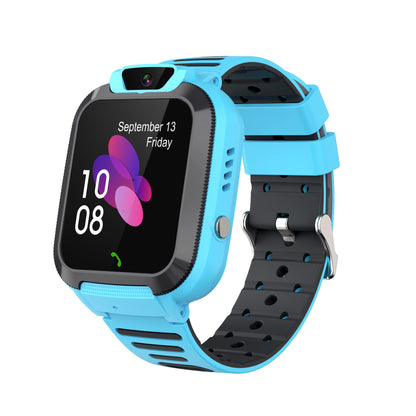 Children's smartwatch – additional product photo 6