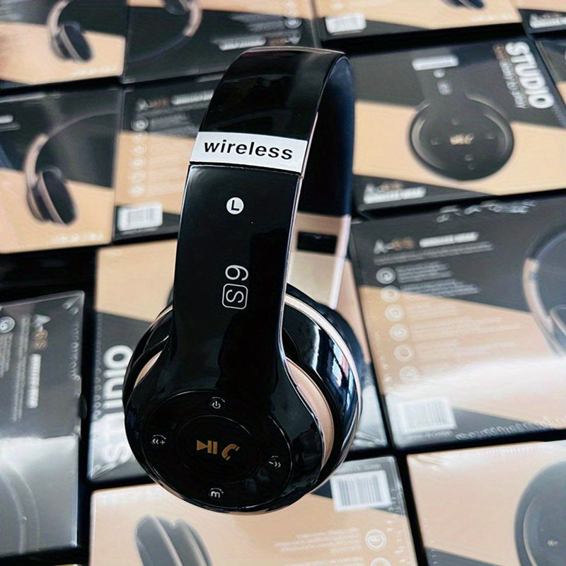 Tablet Headphones