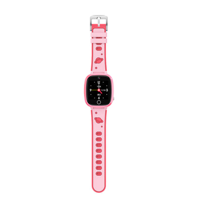Children's smart watch with phone function – additional product photo 8