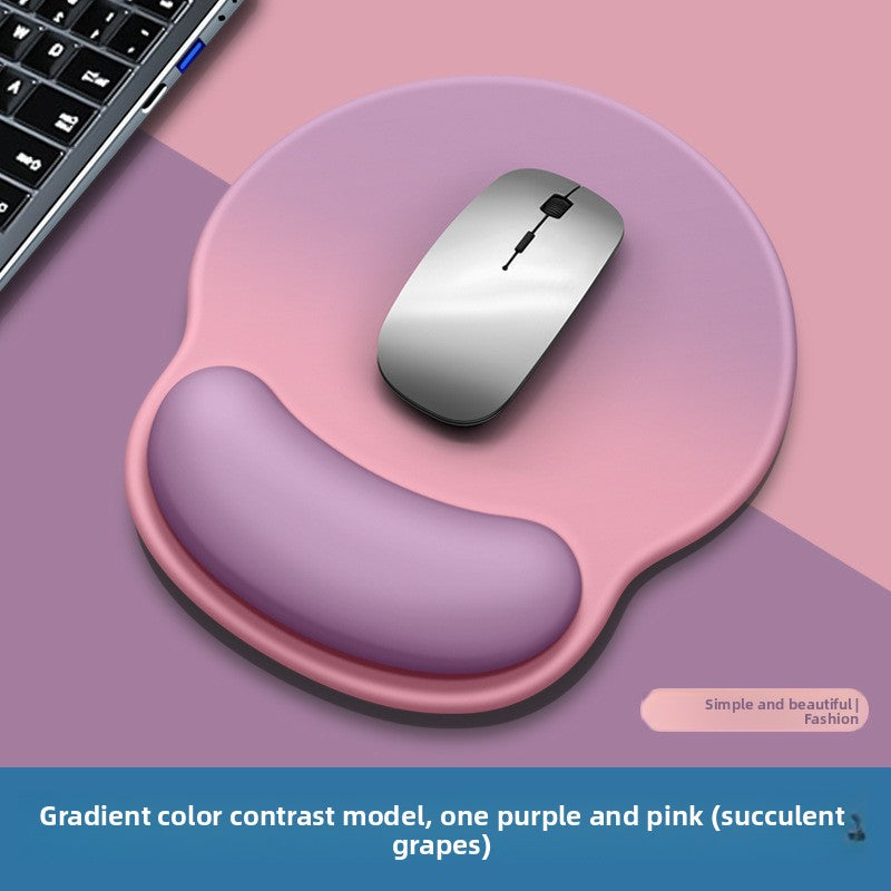 Mouse Mat – additional product photo 7