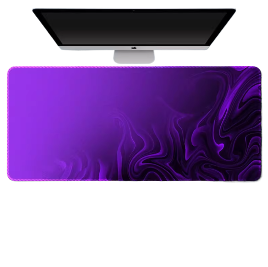 Computer Mouse Pad Desk Mat