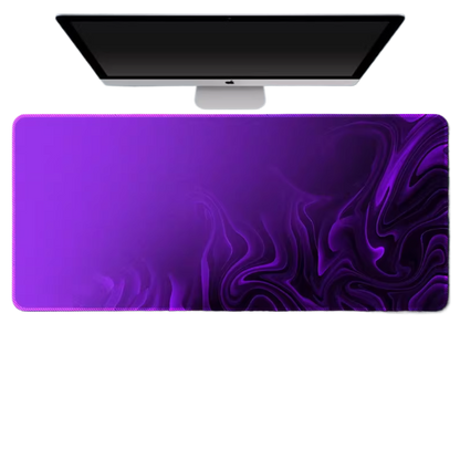 Computer Mouse Pad Desk Mat