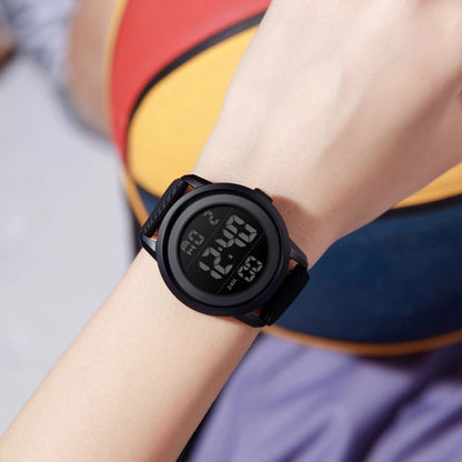 Digital Sports Watch for Kids – additional product photo 4