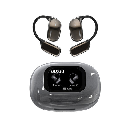 Smart Translation Bluetooth Headphones – additional product photo 5