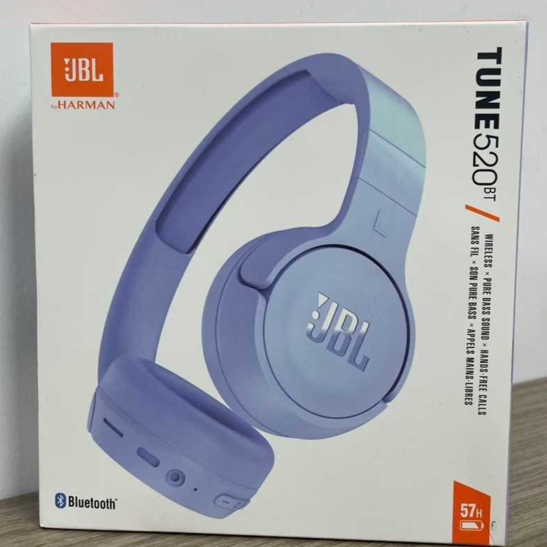 Wireless Bluetooth Headphones with Microphone – Digital Edges