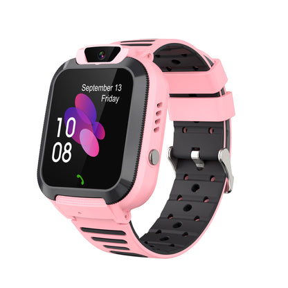 Children's smartwatch – additional product photo 3