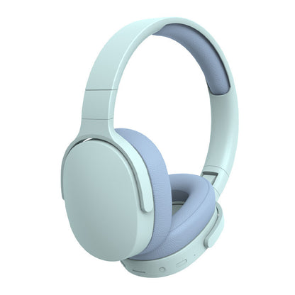 Wireless Bluetooth Headphones – Digital Edges