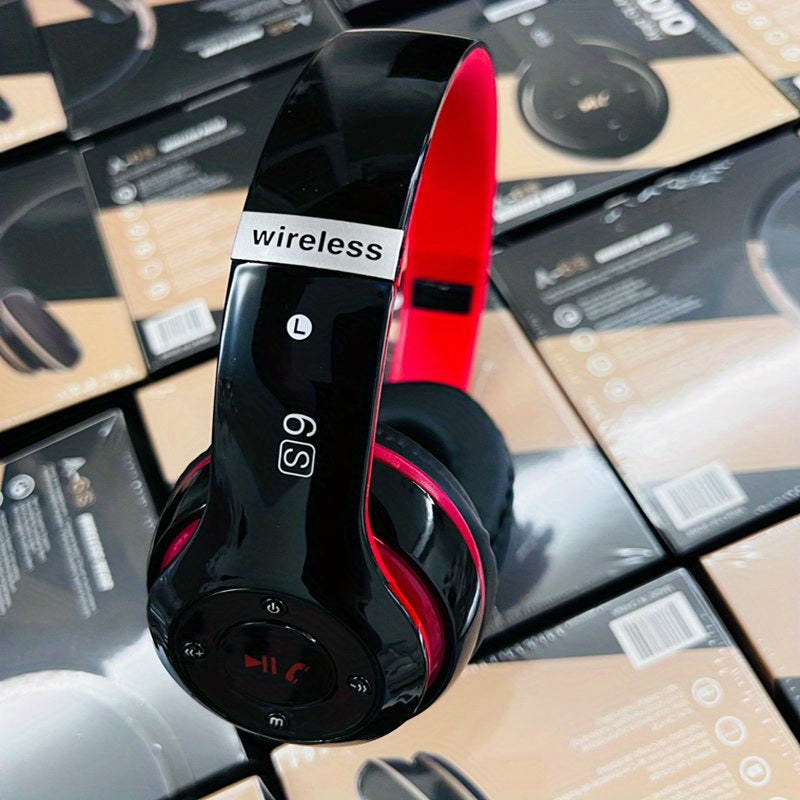 Tablet Headphones