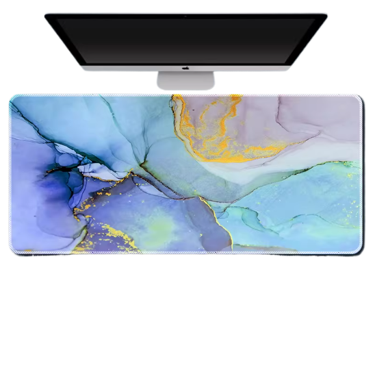Computer Mouse Pad Desk Mat – additional product photo 7
