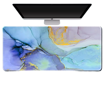 Computer Mouse Pad Desk Mat – additional product photo 7