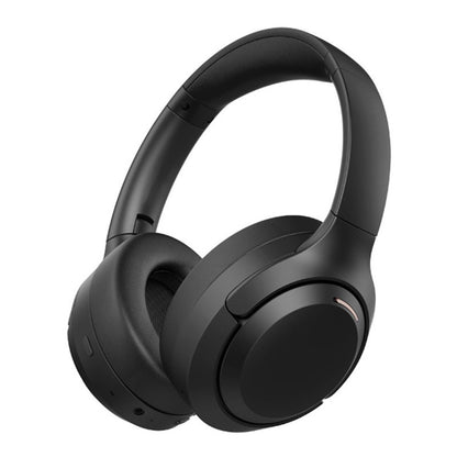 Bluetooth Headphones with Active Noise Cancellation – additional product photo 4