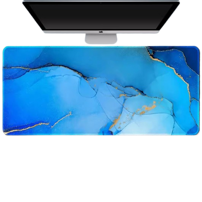 Computer Mouse Pad Desk Mat – additional product photo 4