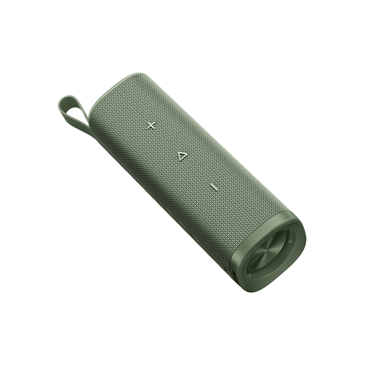 Xiaomi Sound Outdoor S29H – Green